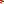 Destellos dst-2881248