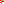 Destellos dst-2881249