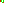 Destellos dst-288125