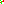Destellos dst-2881250