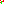 Destellos dst-2881253