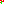 Destellos dst-2881254