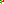 Destellos dst-2881259