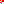 Destellos dst-2881261