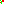 Destellos dst-2881269