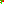 Destellos dst-2881274