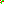 Destellos dst-2881294