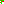 Destellos dst-2881296