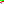 Destellos dst-2881298