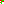 Destellos dst-2881299