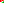 Destellos dst-288134
