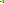 Destellos dst-288136