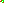 Destellos dst-288138