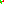Destellos dst-2881403
