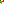Destellos dst-2881404