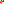Destellos dst-2881405