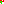 Destellos dst-2881406