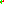 Destellos dst-2881408