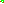 Destellos dst-288142