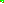 Destellos dst-288143