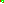 Destellos dst-288145