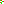 Destellos dst-2881457