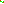 Destellos dst-288146