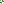 Destellos dst-2881461