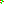 Destellos dst-2881476
