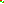 Destellos dst-288148