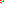 Destellos dst-2881509