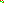 Destellos dst-288155