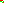 Destellos dst-288158