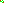 Destellos dst-288164
