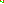 Destellos dst-288169