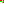 Destellos dst-288176