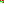 Destellos dst-288181