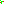 Destellos dst-2881905