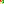 Destellos dst-288191