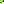 Destellos dst-2881946