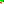 Destellos dst-2881949