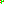 Destellos dst-2881951