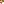 Destellos dst-2881955