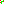Destellos dst-2881961