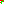Destellos dst-2881963