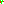 Destellos dst-2881990