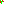 Destellos dst-2881991