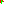 Destellos dst-2881992