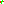 Destellos dst-2881994