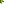Destellos dst-2882001